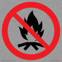 prohibition-no-campfire~